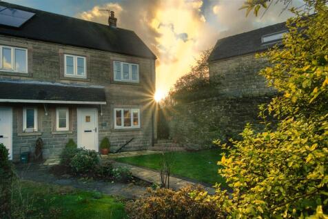 Front of the home.jpg