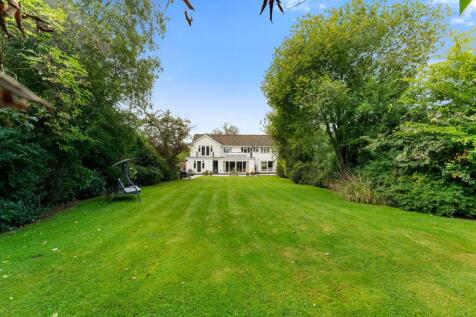 Property Image 32