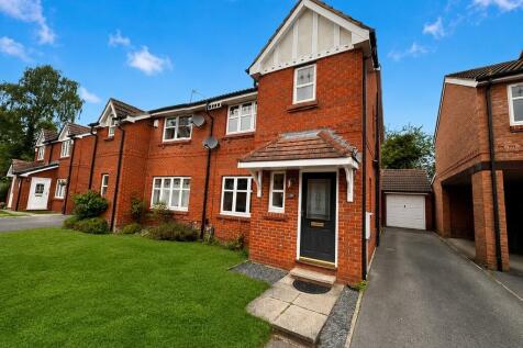 Sold Property Image