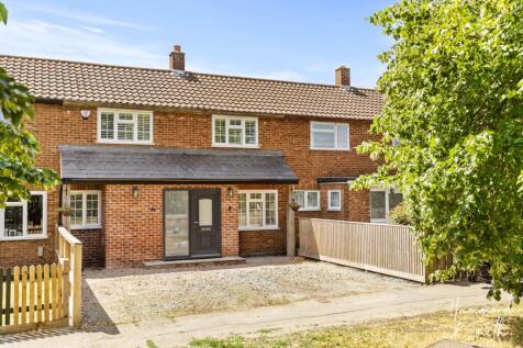 Sold Property Image