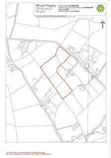 Additional Land Available Old House.jpg