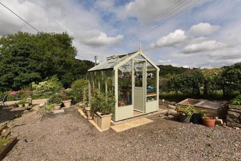 GREENHOUSE