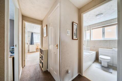 239 Milby Drive, Nuneaton