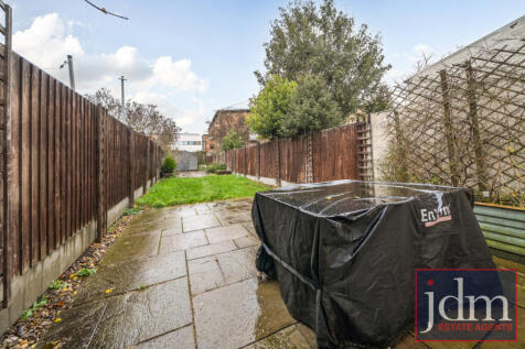 6421efbc-89ef-416...