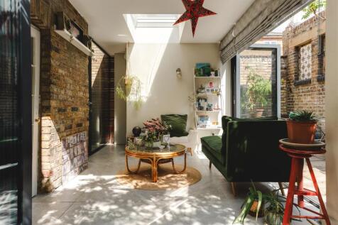 Brooksbys Walk-4.jpg