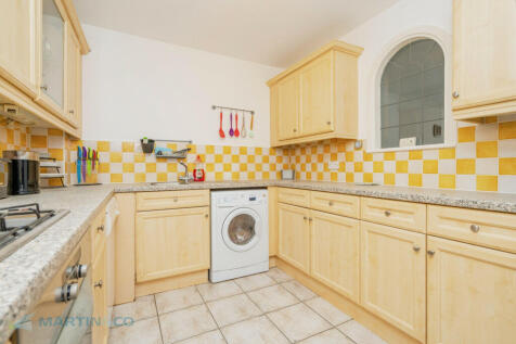 dsc05130-fa-gu227...