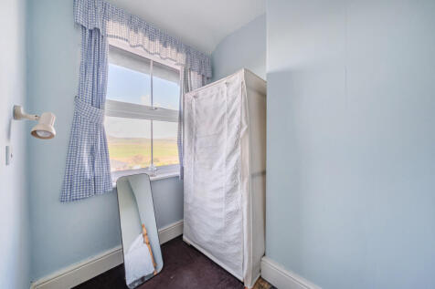 1372821-6-6902334...