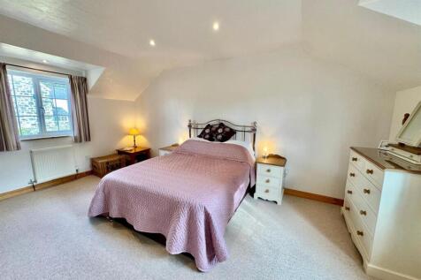 PHOTO-2025-08-15-07-23-53 (12).jpg