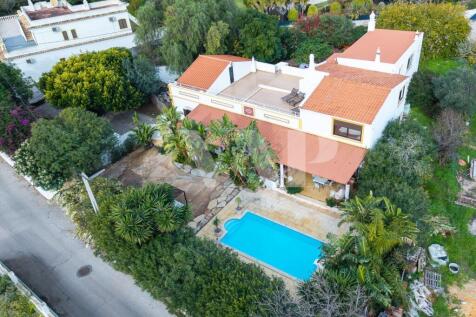 Property Image 85