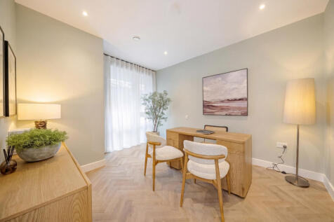 Wimbledon Place-11.jpg