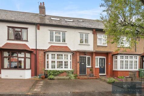 Pagehurst Road 61 MV-28.jpg