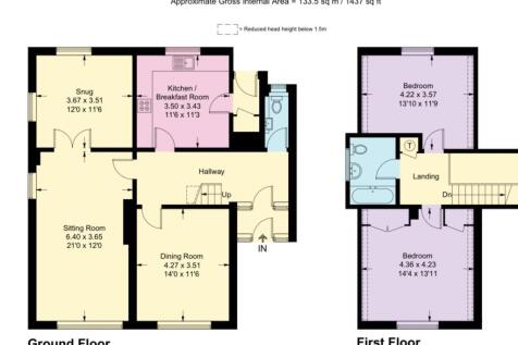 Screenshot 2025-01-29 at 10.22.01.jpeg