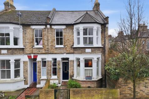 Sold Property Image