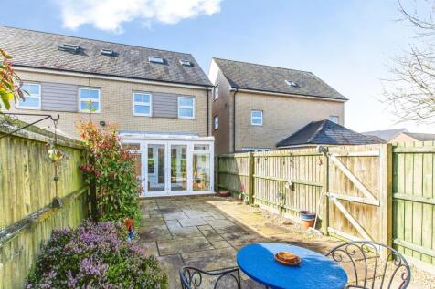 Property Image 17