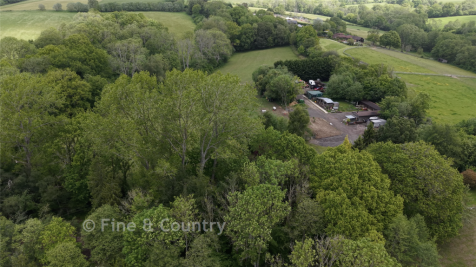 Aerial 4