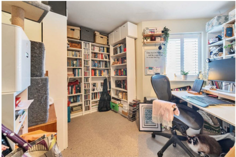Property Image 11