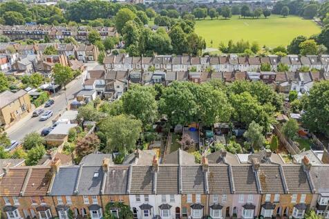 DJI_20250725104507_0096_D copy.jpg