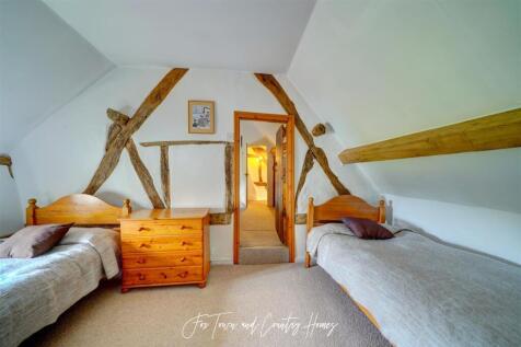 Nook Cottage (34).jp