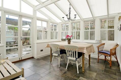 Garden Room/Conservatory.jpg