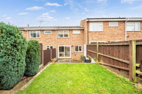 Wilmslow Drive-03.jpg