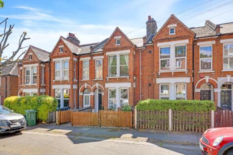 12-38b2JHPropWorld - 21a Panmure Road - 40-medium.