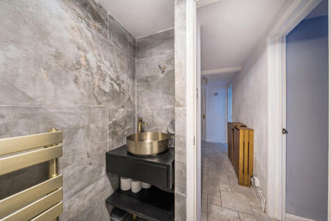 1386999-14-6931a7...