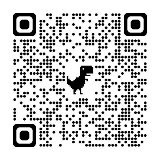 qrcode_www.khp.me (15).png