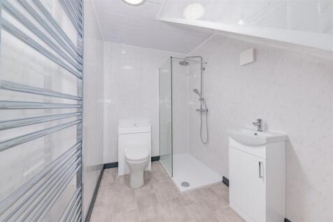 93 Market Street Brechin-5.JPG