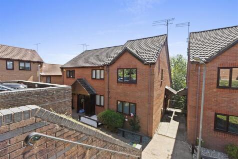 Wyatt Close-14.jpg