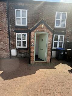 IMG_0765.jpeg