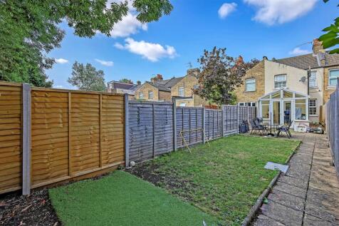 IMG_6304_12 copy.jpg