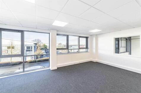 48 McDonald Business Park148.jpg