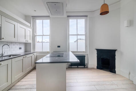 Exeter_Mansions_0...