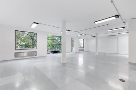 Notting Dale 28092022  High Res6.jpg