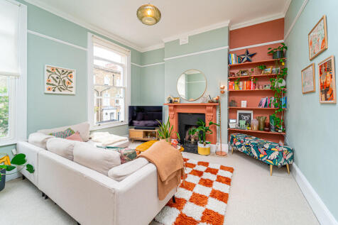 Sold Property Image