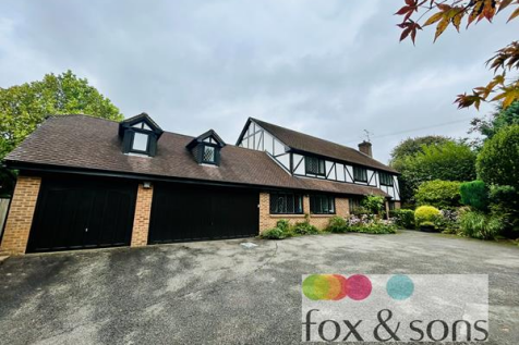 Sold Property Image