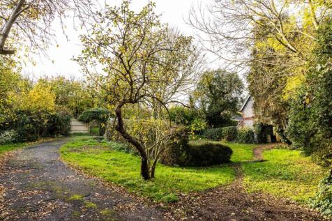 Property Image 27