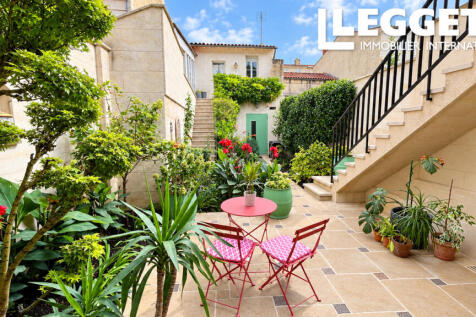Property Image 10
