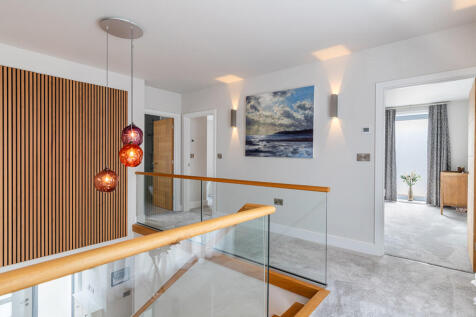 B 26 - 11 Charles...