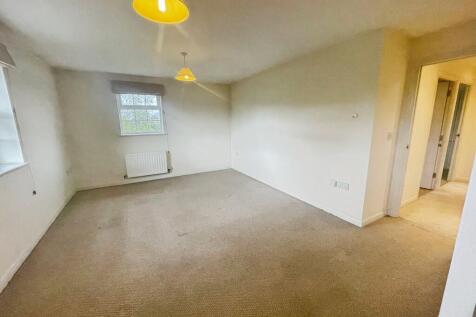 e6d1b3e1-Lounge