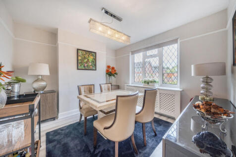 1347618-11-68b585...