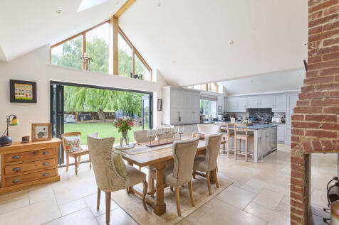 School Cottage, W...