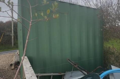 Screenshot 2025-10-07 at 11.34.06?am.jpeg