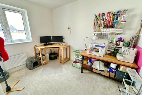 IMG-20240812-WA00...