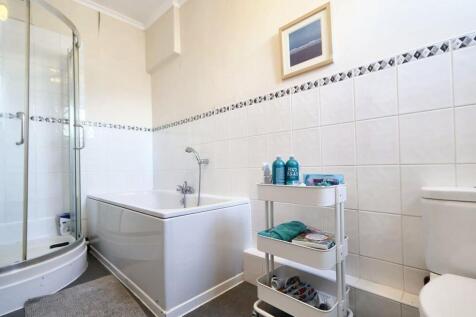 3 Brighton Road, Redland, Bristol BS6 6NT | Freeho