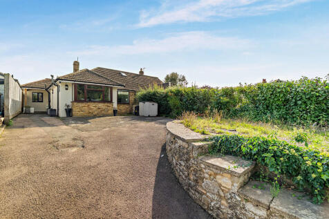 8664108-exterior1...