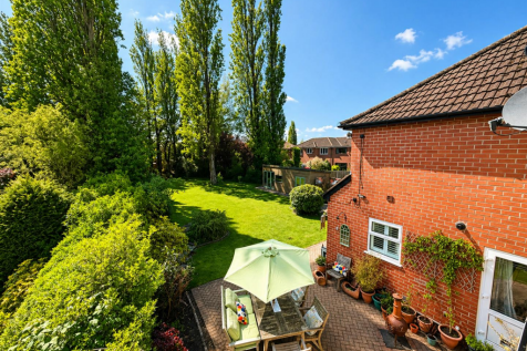 Property Image 20
