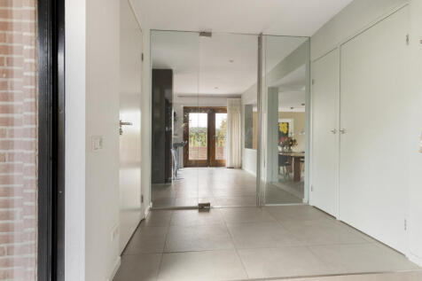 Rhijngeesterstraatweg 199 2343 BW OEGSTGEEST image 22