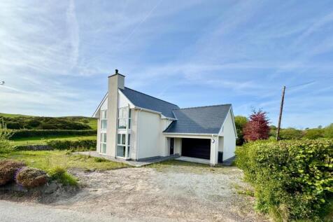 PHOTO-2025-05-13-11-55-27 (26).jpg