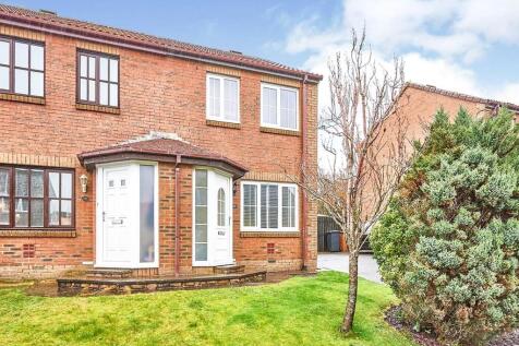 Sold Property Image